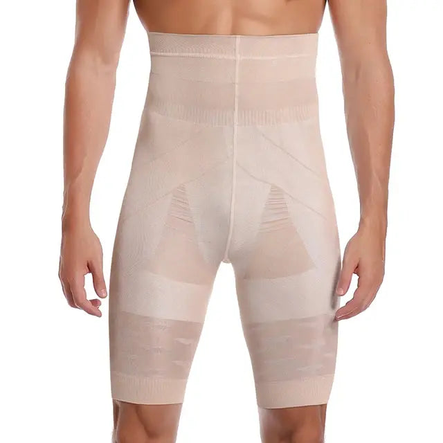 Insta Slim™ Men’s Compression Shapewear