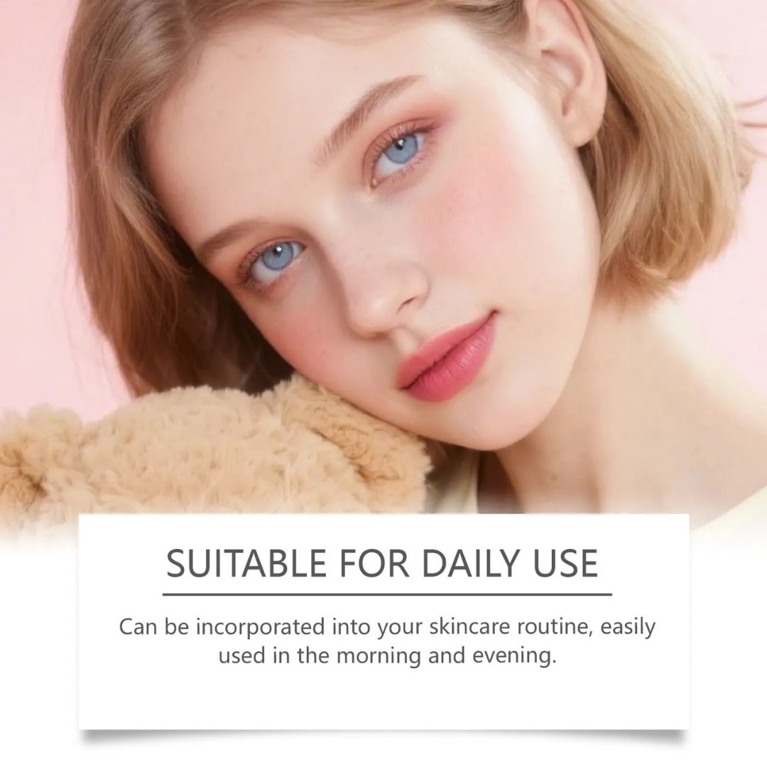 HydraPads™ Toner Pads