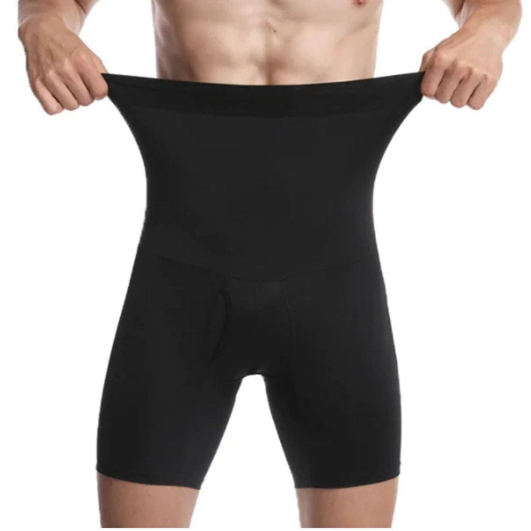 Insta Slim™ Men’s Compression Shapewear