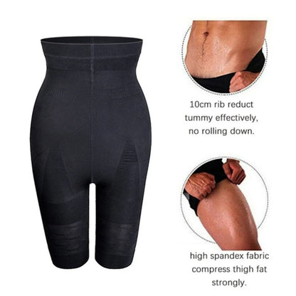 Insta Slim™ Men’s Compression Shapewear