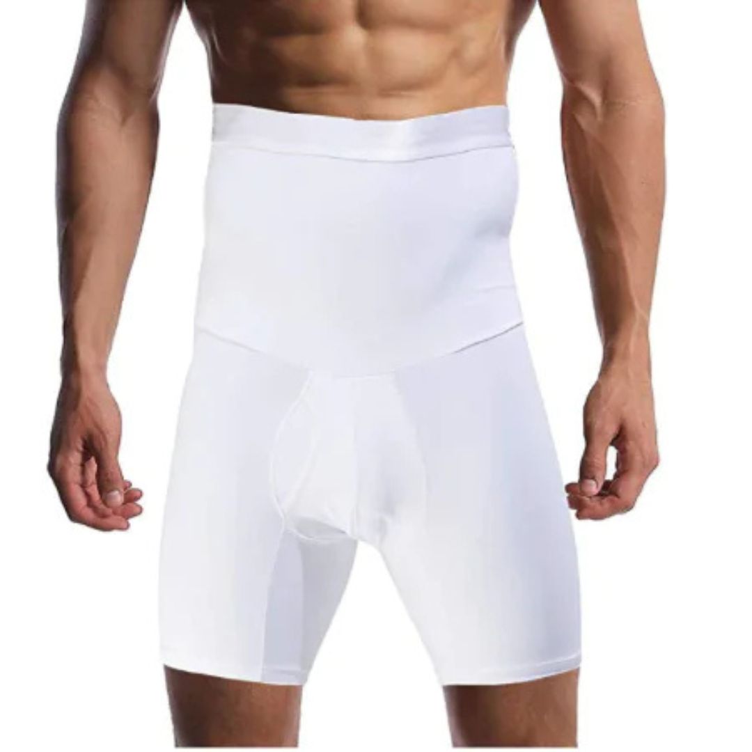 Insta Slim™ Men’s Compression Shapewear