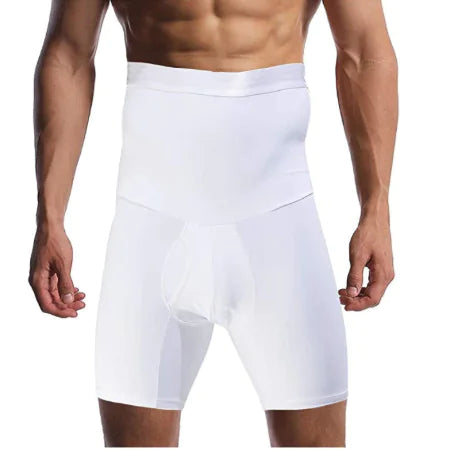 Insta Slim™ Men’s Compression Shapewear