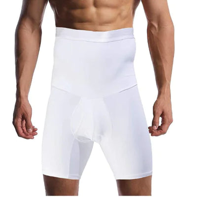 Insta Slim™ Men’s Compression Shapewear
