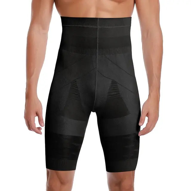 Insta Slim™ Men’s Compression Shapewear