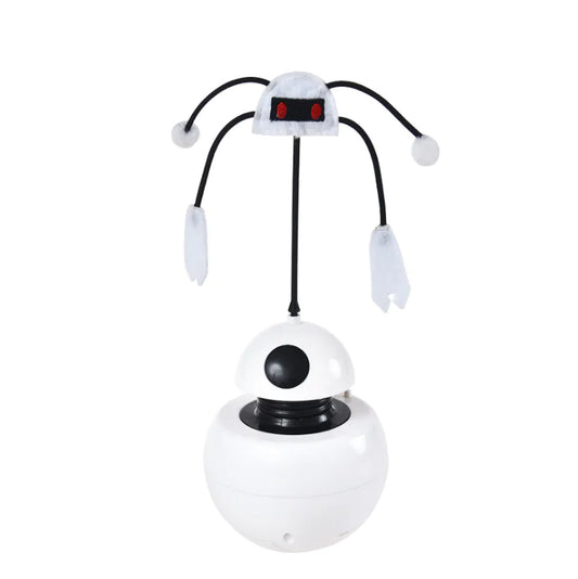 Meowtastic™ Triple Action Cat Toy