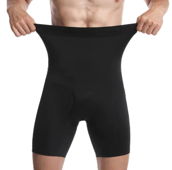 Insta Slim™ Men’s Compression Shapewear