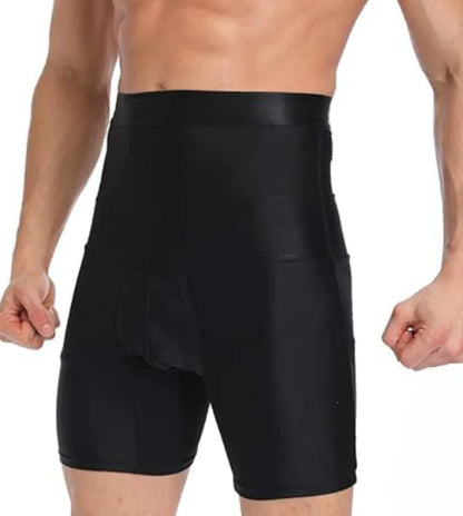 Insta Slim™ Men’s Compression Shapewear