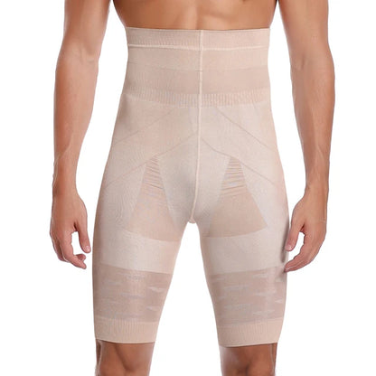 Insta Slim™ Men’s Compression Shapewear