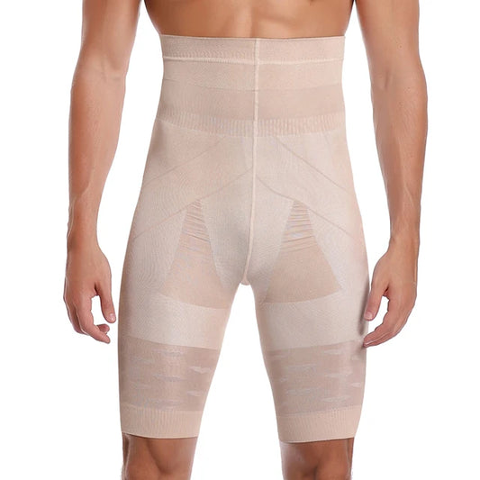 Insta Slim™ Men’s Compression Shapewear